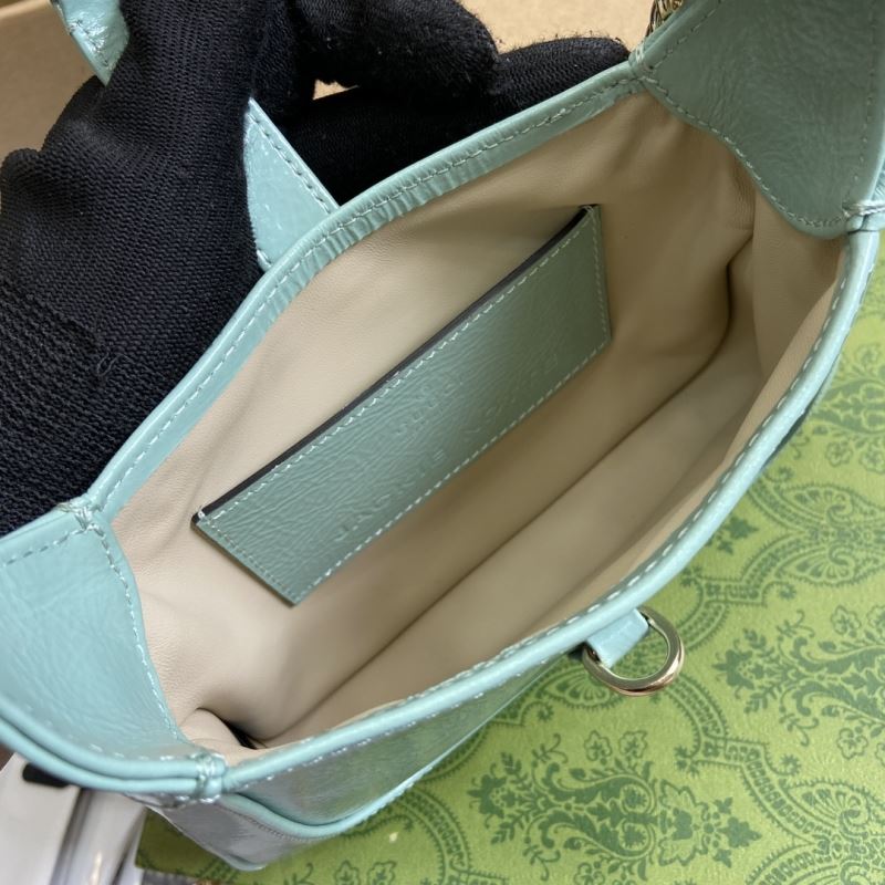 Gv*cl jackie bags